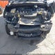 1FMCU0F70FUB81393 2015 Ford Escape S auction photo thumbnail 6
