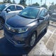 3CZRU5H52LM704897 2020 Honda Hr-V 2Wd Ex auction photo thumbnail 2