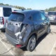 3CZRU5H52LM704897 2020 Honda Hr-V 2Wd Ex auction photo thumbnail 4