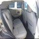 3CZRU5H52LM704897 2020 Honda Hr-V 2Wd Ex auction photo thumbnail 8