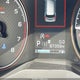 JF2SKAPC3KH535547 2019 Subaru Forester Sport auction photo thumbnail 15