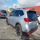 JF2SKAPC3KH535547 2019 Subaru Forester Sport auction photo thumbnail 3
