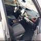 JF2SKAPC3KH535547 2019 Subaru Forester Sport auction photo thumbnail 5