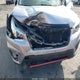 JF2SKAPC3KH535547 2019 Subaru Forester Sport auction photo thumbnail 6