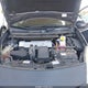 JTDKN3DU5F0476715 2015 Toyota Prius Two auction photo thumbnail 10
