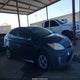JTDKN3DU5F0476715 2015 Toyota Prius Two auction photo thumbnail 14