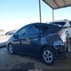 JTDKN3DU5F0476715 2015 Toyota Prius Two auction photo thumbnail 15