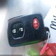 JTDKN3DU5F0476715 2015 Toyota Prius Two auction photo thumbnail 11