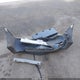 JTDKN3DU5F0476715 2015 Toyota Prius Two auction photo thumbnail 12