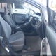 JTDKN3DU5F0476715 2015 Toyota Prius Two auction photo thumbnail 5