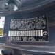 JTDKN3DU5F0476715 2015 Toyota Prius Two auction photo thumbnail 9