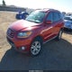 5XYZH4AG1BG032200 2011 Hyundai Santa Fe Se auction photo thumbnail 2