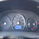 5XYZH4AG1BG032200 2011 Hyundai Santa Fe Se auction photo thumbnail 7