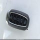 KMHLS4AG7PU521290 2023 Hyundai Elantra Sel auction photo thumbnail 11