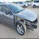 KMHLS4AG7PU521290 2023 Hyundai Elantra Sel auction photo thumbnail 18