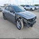 KMHLS4AG7PU521290 2023 Hyundai Elantra Sel auction photo thumbnail 1