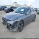 KMHLS4AG7PU521290 2023 Hyundai Elantra Sel auction photo thumbnail 2