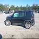 ZACNJABB7LPL87052 2020 Jeep Renegade Latitude Fwd auction photo thumbnail 13