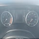 ZACNJABB7LPL87052 2020 Jeep Renegade Latitude Fwd auction photo thumbnail 14
