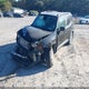 ZACNJABB7LPL87052 2020 Jeep Renegade Latitude Fwd auction photo thumbnail 2