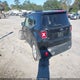ZACNJABB7LPL87052 2020 Jeep Renegade Latitude Fwd auction photo thumbnail 3