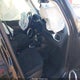ZACNJABB7LPL87052 2020 Jeep Renegade Latitude Fwd auction photo thumbnail 5