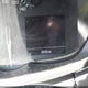 3GNCJLSB5LL110146 2020 Chevrolet Trax Fwd Lt auction photo thumbnail 14