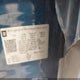3GNCJLSB5LL110146 2020 Chevrolet Trax Fwd Lt auction photo thumbnail 9