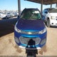 3GNCJLSB5LL110146 2020 Chevrolet Trax Fwd Lt auction photo thumbnail 11