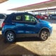 3GNCJLSB5LL110146 2020 Chevrolet Trax Fwd Lt auction photo thumbnail 12