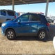 3GNCJLSB5LL110146 2020 Chevrolet Trax Fwd Lt auction photo thumbnail 13