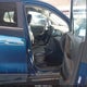 3GNCJLSB5LL110146 2020 Chevrolet Trax Fwd Lt auction photo thumbnail 5