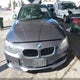WBA3K5C59EK300141 2014 BMW 328D xDrive auction photo thumbnail 12