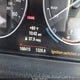 WBA3K5C59EK300141 2014 BMW 328D xDrive auction photo thumbnail 15