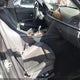 WBA3K5C59EK300141 2014 BMW 328D xDrive auction photo thumbnail 5