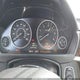 WBA3K5C59EK300141 2014 BMW 328D xDrive auction photo thumbnail 7