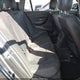 WBA3K5C59EK300141 2014 BMW 328D xDrive auction photo thumbnail 8