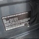 WBA3K5C59EK300141 2014 BMW 328D xDrive auction photo thumbnail 9