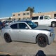 2B3KA53HX6H367594 2006 Dodge Charger Rt auction photo thumbnail 14