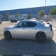 2B3KA53HX6H367594 2006 Dodge Charger Rt auction photo thumbnail 15