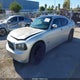 2B3KA53HX6H367594 2006 Dodge Charger Rt auction photo thumbnail 2