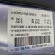 2B3KA53HX6H367594 2006 Dodge Charger Rt auction photo thumbnail 9