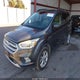 1FMCU0GD6HUE56224 2017 Ford Escape Se auction photo thumbnail 2