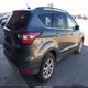 1FMCU0GD6HUE56224 2017 Ford Escape Se auction photo thumbnail 4