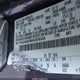 1FMCU0GD6HUE56224 2017 Ford Escape Se auction photo thumbnail 9