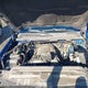 1GC1KREG5KF135161 2019 Chevrolet Silverado 2500Hd Wt auction photo thumbnail 10