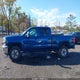 1GC1KREG5KF135161 2019 Chevrolet Silverado 2500Hd Wt auction photo thumbnail 14