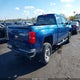 1GC1KREG5KF135161 2019 Chevrolet Silverado 2500Hd Wt auction photo thumbnail 4