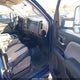 1GC1KREG5KF135161 2019 Chevrolet Silverado 2500Hd Wt auction photo thumbnail 5