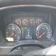1GC1KREG5KF135161 2019 Chevrolet Silverado 2500Hd Wt auction photo thumbnail 7
